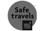 safe travel
