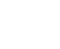 tanapa-logo-1