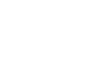tanzania-tourist-board-logo-150×100-1