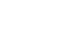 tripadvisor-logo-150×100-1